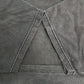 00s HARLEY DAVIDSON Motorcycle T-Shirt