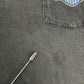 00s HARLEY DAVIDSON Motorcycle T-Shirt
