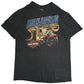 HARLEY DAVIDSON Motorcycle T-Shirt