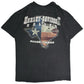 HARLEY DAVIDSON Motorcycle T-Shirt