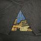 HARLEY DAVIDSON Motorcycle T-Shirt
