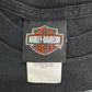 HARLEY DAVIDSON Motorcycle T-Shirt