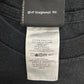 HARLEY DAVIDSON Motorcycle T-Shirt