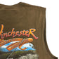 00s HARLEY DAVIDSON Motorcycle T-Shirt