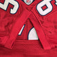 Reebok Uniform