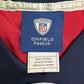 Reebok Uniform