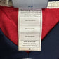Reebok Uniform