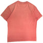 DIESEL Brand T-Shirt