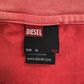DIESEL Brand T-Shirt