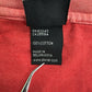 DIESEL Brand T-Shirt