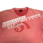 DIESEL Brand T-Shirt