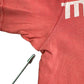 DIESEL Brand T-Shirt
