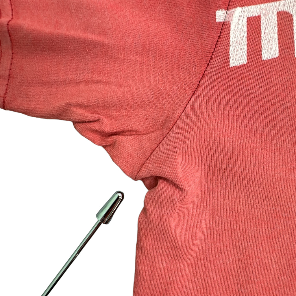 DIESEL Brand T-Shirt