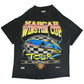 90s TULTEX Motorcycle T-Shirt