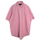90s RALPH LAUREN Check Shirt