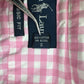 90s RALPH LAUREN Check Shirt