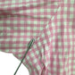 90s RALPH LAUREN Check Shirt