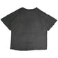 90s SALEM SPORTSWEAR Sports Brand Pro Team T-Shirt
