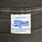 90s SALEM SPORTSWEAR Sports Brand Pro Team T-Shirt