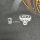 90s SALEM SPORTSWEAR Sports Brand Pro Team T-Shirt