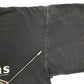 90s SALEM SPORTSWEAR Sports Brand Pro Team T-Shirt