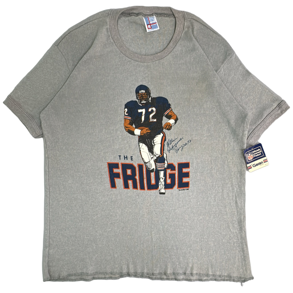 80s GARAN Sports Brand Pro Team T-Shirt
