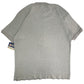 80s GARAN Sports Brand Pro Team T-Shirt