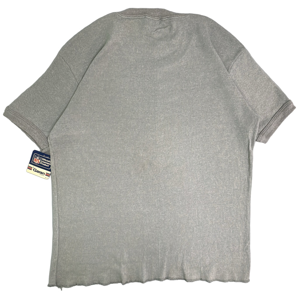 80s GARAN Sports Brand Pro Team T-Shirt