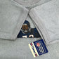 80s GARAN Sports Brand Pro Team T-Shirt