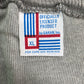 80s GARAN Sports Brand Pro Team T-Shirt