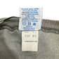 80s GARAN Sports Brand Pro Team T-Shirt