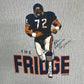 80s GARAN Sports Brand Pro Team T-Shirt