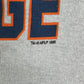 80s GARAN Sports Brand Pro Team T-Shirt