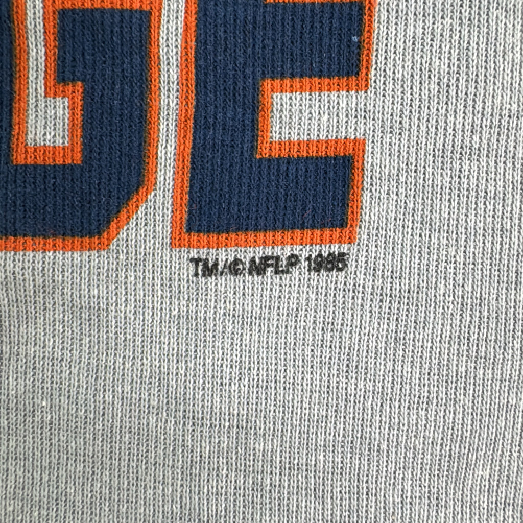 80s GARAN Sports Brand Pro Team T-Shirt