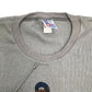 80s GARAN Sports Brand Pro Team T-Shirt