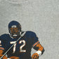 80s GARAN Sports Brand Pro Team T-Shirt