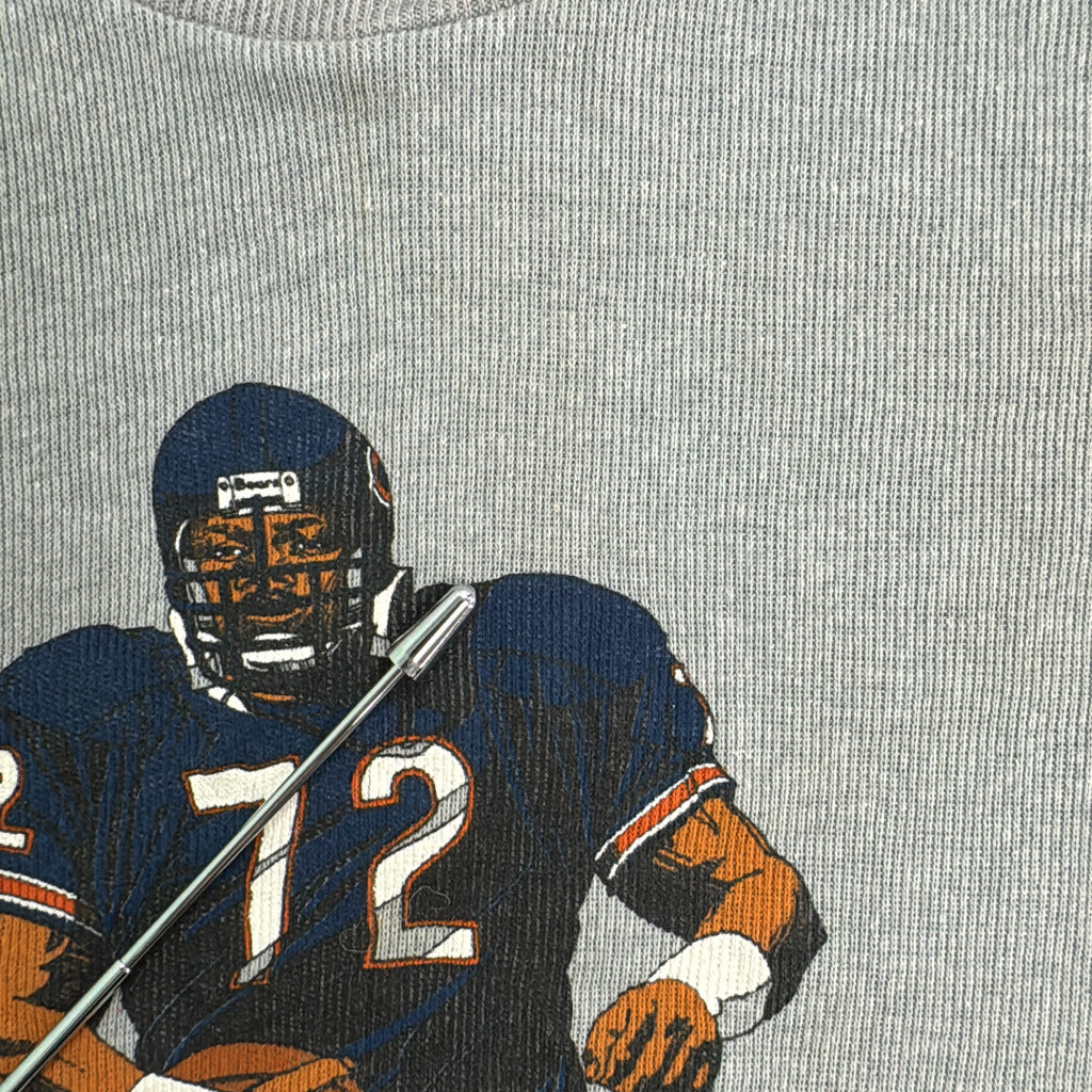 80s GARAN Sports Brand Pro Team T-Shirt