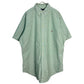 RALPH LAUREN Stripe Shirt