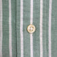 RALPH LAUREN Stripe Shirt