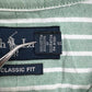 RALPH LAUREN Stripe Shirt