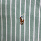RALPH LAUREN Stripe Shirt