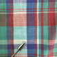90s Eddie Bauer Check Shirt