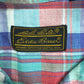 90s Eddie Bauer Check Shirt