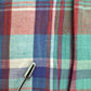 90s Eddie Bauer Check Shirt