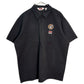 BEN DAVIS Work Shirt