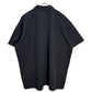 BEN DAVIS Work Shirt