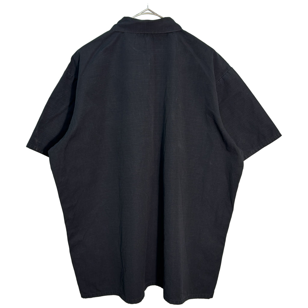 BEN DAVIS Work Shirt