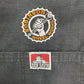 BEN DAVIS Work Shirt