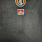BEN DAVIS Work Shirt