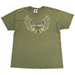 HARLEY DAVIDSON Motorcycle T-Shirt
